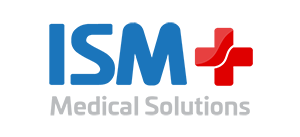 ISM Medical Solutions